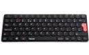 874334 penclic kb3 bluetooth keyboard windows ma